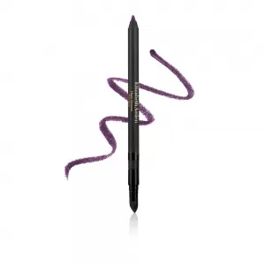 Image of Elizabeth Arden High Drama Eyeliner Purple Passion