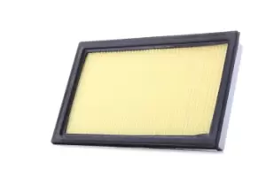 Image of MASTER-SPORT Air filter NISSAN,SUBARU,INFINITI 2964/3-LF-PCS-MS 5025071,5025082,8941326780 Engine air filter,Engine filter 8941516143,165460Z000