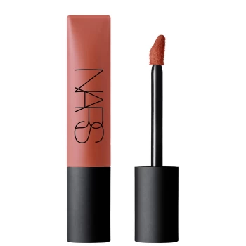 Image of NARS Air Matte Lip Colour 7.5ml (Various Shades) - Morocco
