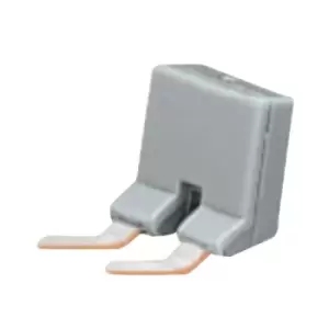 Image of Wago 261-402 Jumper Bar, Comb Type