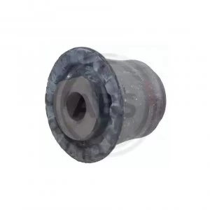 Image of Rear Axle Carrier-Subframe Mount /Bush A.B.S. 271169