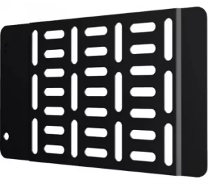 Image of AVF AK15B Streaming Accessory Mount