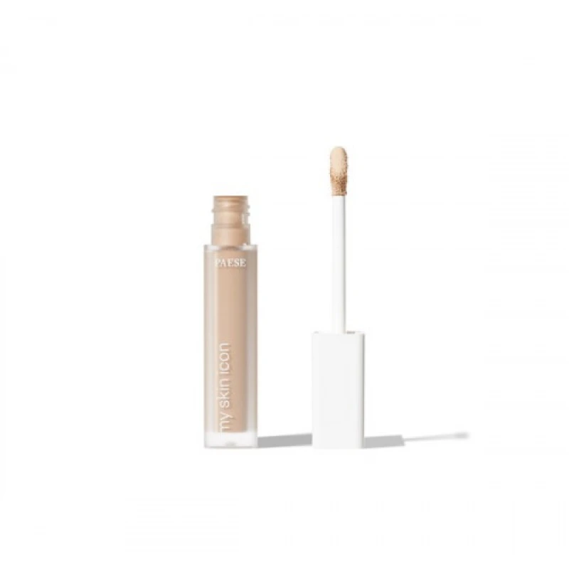 Image of Paese My Skin Icon Covering Concealer 01 Porcelain Beige