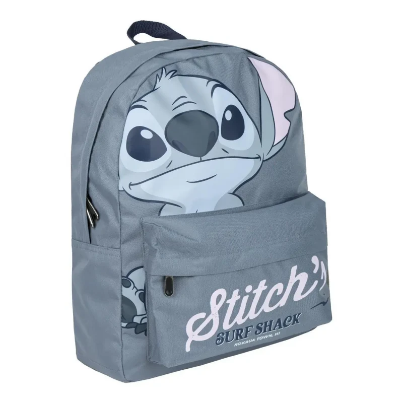 Image of Disney Stitch Casual Backpack