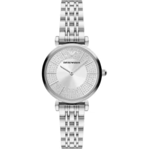 Image of Emporio Armani AR11445 Women Bracelet Watch