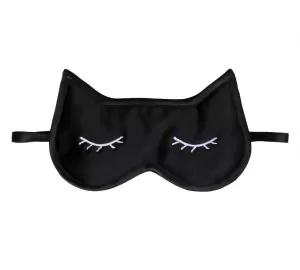 Image of Cat Eyemask