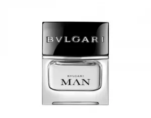 Image of Bvlgari Man Eau de Toilette For Him 30ml
