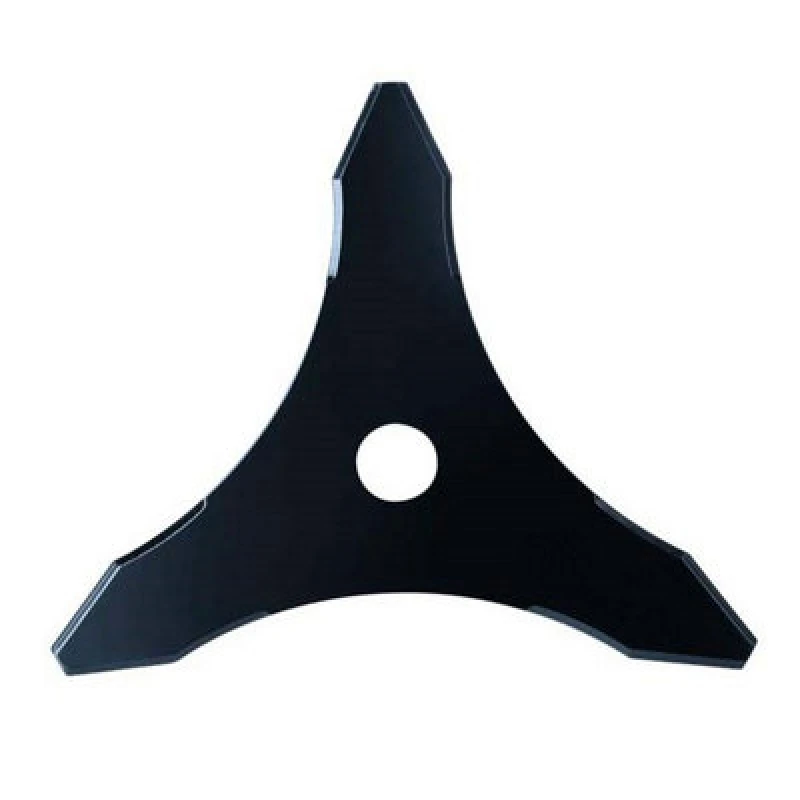 Image of Einhell Thicket Blade for Brush Cutters