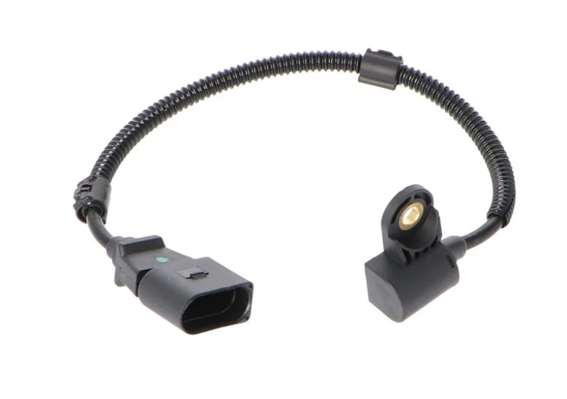 Image of STARQ SQ323-01211 Sensors Hall Sensor, grey Sensor,camshaft position (3946)