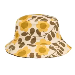 Image of Regatta Orla Bucket Hat - ButrcupFlorl