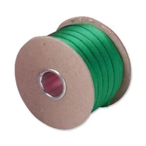 Image of 5 Star Office Legal Tape Reel 6mmx50m Silky Green