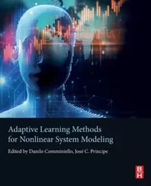 Image of Adaptive Learning Methods for Nonlinear System Modeling