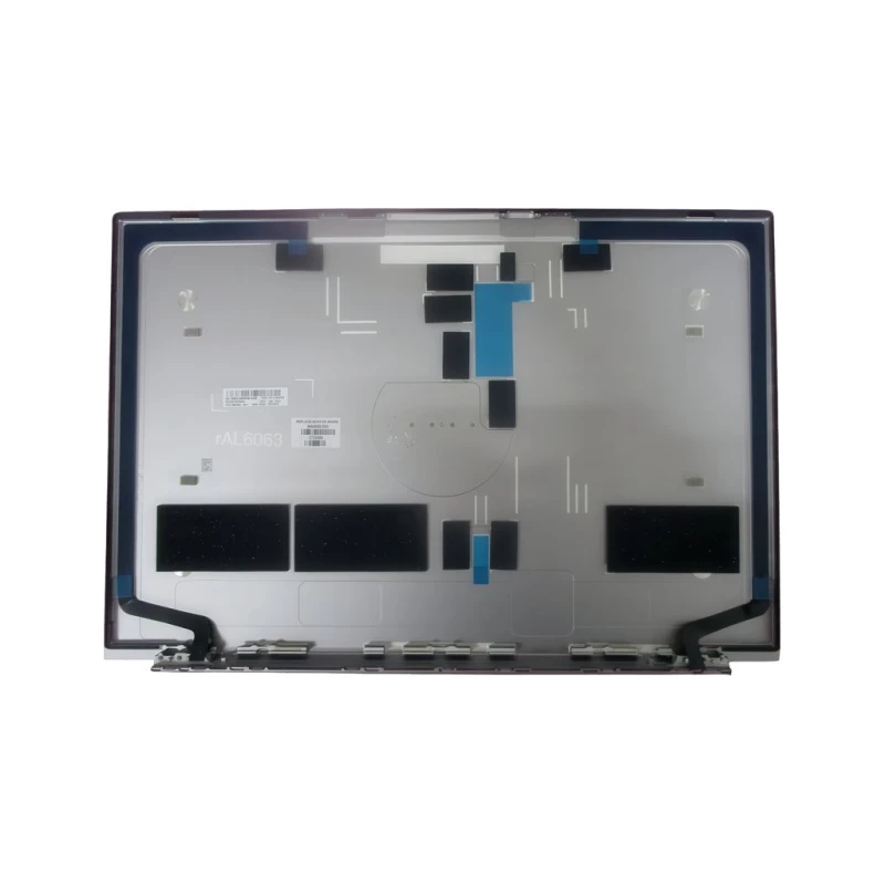 Image of HP SPS-BACK COVER