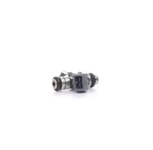 Image of MAGNETI MARELLI Injector 214310004310