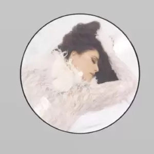 Image of Jessie Ware - That! Feels Good! Picture Disc Vinyl