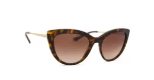 Image of Dolce & Gabbana 0DG 4408 502/13 54