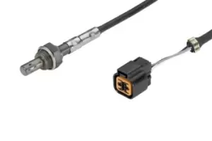 Image of NGK / NTK OZA851-EE2 / 95083 Lambda / Oxygen Sensor Zirconia O2 Exhaust Probe