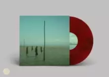 Image of In all her forms