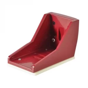 Image of Porta-Nails Vertical Nailing Shoe For 402A Angled Nailer