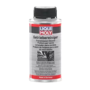 Image of LIQUI MOLY Transmission Oil Additive 3321