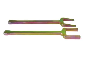 Image of Laser Tools 8104 Drive Shaft Extractor Tools