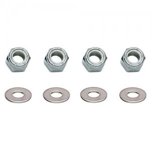 Image of Datalogic 94ACC0061 mounting kit