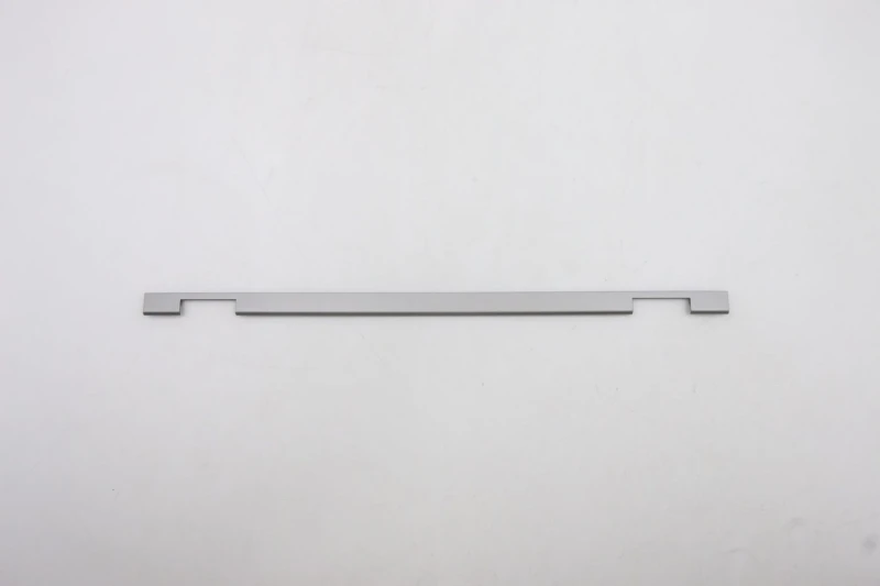 Image of Lenovo COVER Strip Cover C 20WE