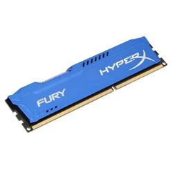 Image of HyperX Fury 8GB 1866MHz DDR3 RAM