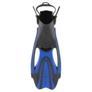 Image of Aqua lung Zinger Fins - Blue
