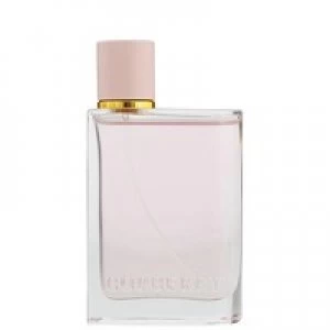 Image of Burberry Her Eau de Parfum For Her 50ml