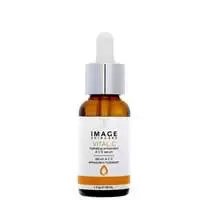 Image of IMAGE Skincare Vital C Hydrating Antioxidant A C E Serum 30ml / 1 fl.oz.