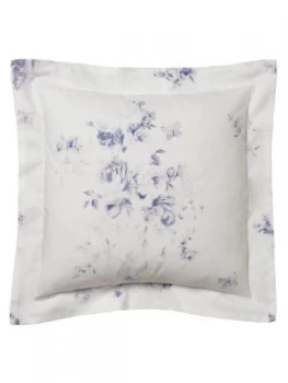 Image of Holly Willoughby Olivia Wedgewood Cushion
