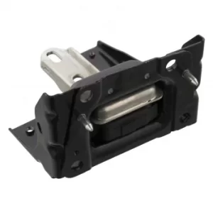 Image of Engine Mounting 102527 by Febi Bilstein