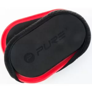 Image of Pure2Improve Slide Pads - Set Of 2