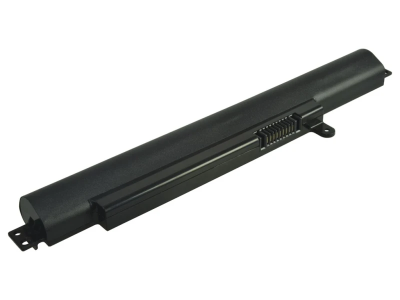Image of 2-Power 11.25V 2600mAh Li-Ion Laptop Battery