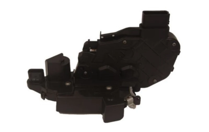 Image of PROCARO PR15-01286 Door Lock Right Rear Door Lock (1361)