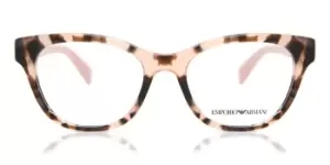 Image of Emporio Armani Eyeglasses EA3162 5766