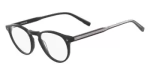 Image of Lacoste Eyeglasses L2601ND 001