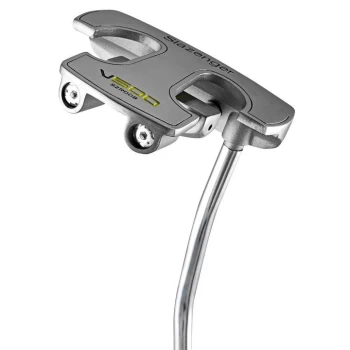 Image of Slazenger V500 Putter - R/H SZR008