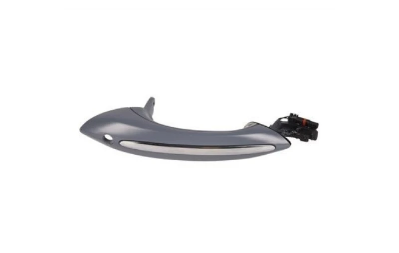 Image of PROCARO PR12-01140 Door Handle Left Front Door Handle (1373)