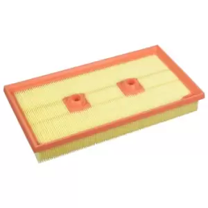 Image of Air Filter 104334 by Febi Bilstein