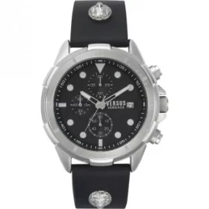 Image of Mens Versus Versace Arrondissement Watch