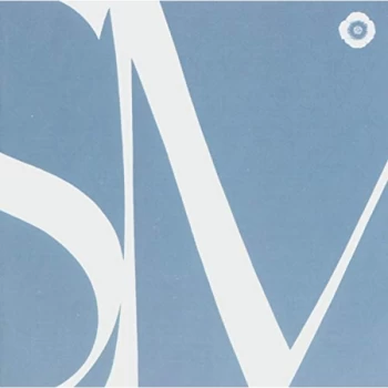 Image of Stockholm Monsters - All At Once (Singles 1981-1987 CD