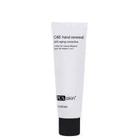 Image of PCA skin Body Treatments CandE Hand Renewal 29.5ml / 1 oz.