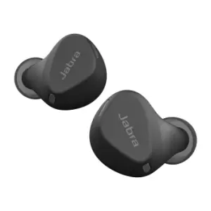 Image of Jabra Elite 3 Active 100-91420000-60 Bluetooth Wireless Earbuds
