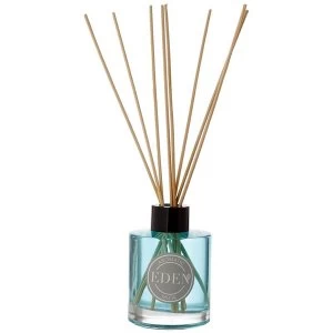 Image of Eden Aromatic Musk Fragrance Oil Reed Diffuser