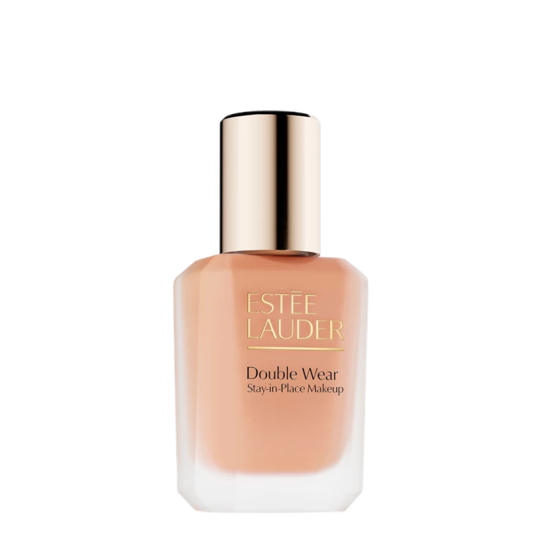 Image of Estee Lauder Double Wear Stay-in-Place Foundation SPF10 30ml 2W1 - Dawn
