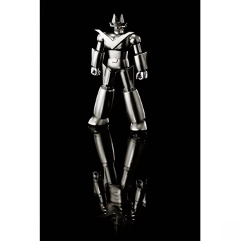 Image of Great Mazinger (Absolute Chogokin) Bandai Figure
