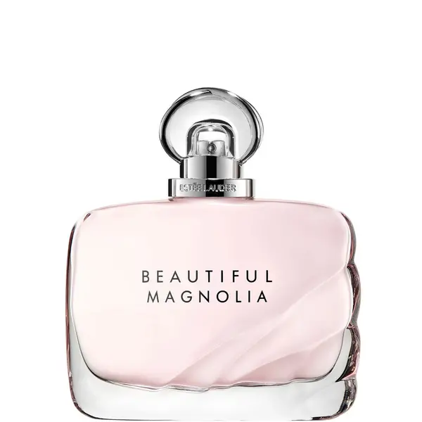 Image of Estee Lauder Beautiful Magnolia Eau de Parfum For Her 30ml