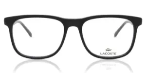 Image of Lacoste Eyeglasses L2849 001